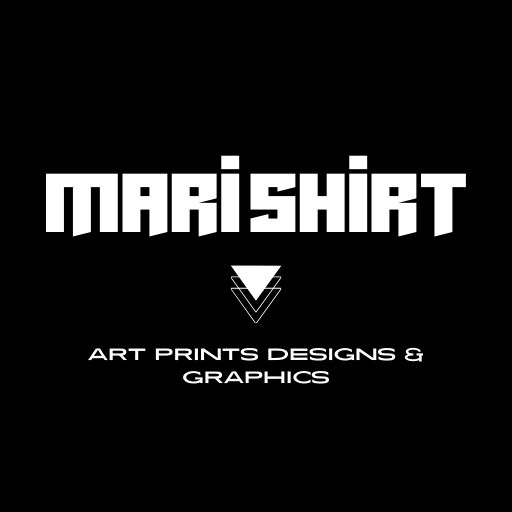Art Prints Designs & Graphics