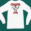 A24 Crater Gym Staff Shirt5