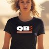 Barstool Sports Merch Qb13 Shirt1