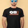 Barstool Sports Merch Qb13 Shirt3