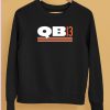 Barstool Sports Merch Qb13 Shirt5