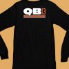 Barstool Sports Merch Qb13 Shirt6