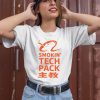 Bishhhop Smokin Tech Packs Shirt2