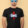 Bishhhop The Sins Shirt3 1