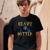 Caseoh Heavy Potter Shirt0