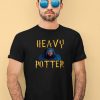 Caseoh Heavy Potter Shirt3