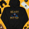 Caseoh Heavy Potter Shirt4