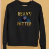 Caseoh Heavy Potter Shirt5