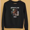 Chris Brown Weakest Link Shirt5 1