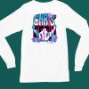 Chris Donaldson Chris Crew Beach Shirt5 1