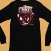 Chris Donaldson Chris Crew Original Shirt6