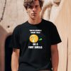 Cringeytees Youre Either A Smart Fella Or A Fart Smella Cringey Tee0