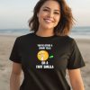 Cringeytees Youre Either A Smart Fella Or A Fart Smella Cringey Tee2