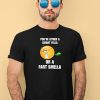 Cringeytees Youre Either A Smart Fella Or A Fart Smella Cringey Tee3