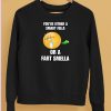 Cringeytees Youre Either A Smart Fella Or A Fart Smella Cringey Tee5