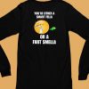 Cringeytees Youre Either A Smart Fella Or A Fart Smella Cringey Tee6