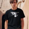 Fromjoy Seraph Tee0