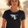 Fromjoy Seraph Tee2