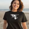 Fromjoy Seraph Tee3