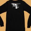 Fromjoy Seraph Tee7