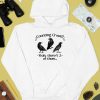 Gotfunnymerch Counting Crows Yeah Theres 3 Of Them Shirt3