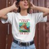 Jmcgg Unconditional Love In Bio Shirt2