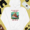 Jmcgg Unconditional Love In Bio Shirt3