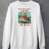 Jmcgg Unconditional Love In Bio Shirt4