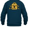 Jonas Gindin Locked In Factory Co Shirt5