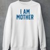 Kesha Merch I Am Mother Shirt4