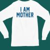 Kesha Merch I Am Mother Shirt5