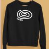 Lany Swirl Its A Beautiful Blur When Im With U Hoodie7