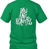 Lany You Are Beautiful T Shirt1