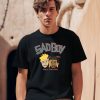 Machine Gun Kelly Merch Sad Boy Mgk X Trippie Redd Shirt0