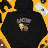 Machine Gun Kelly Merch Sad Boy Mgk X Trippie Redd Shirt4