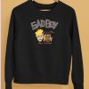 Machine Gun Kelly Merch Sad Boy Mgk X Trippie Redd Shirt5