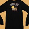 Machine Gun Kelly Merch Sad Boy Mgk X Trippie Redd Shirt6