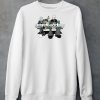 Machinegunkelly Store Genre Sadboy Anime Crewneck4