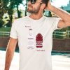 Obamascloset Romeo And Juliet Vodka Cranberry Shirt1