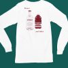 Obamascloset Romeo And Juliet Vodka Cranberry Shirt5