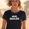 Profgampo Hug Dealer Shirt1