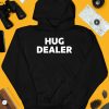 Profgampo Hug Dealer Shirt4