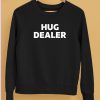 Profgampo Hug Dealer Shirt5