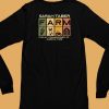 Sarah Taber Farm For Nc Commissioner Of Agriculture Shirt6