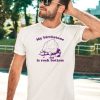 Slippywild Store My Birthstone Is Rock Bottom Shirt1