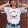 Slippywild Store My Birthstone Is Rock Bottom Shirt2