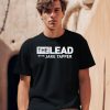 The Lead With Jake Tapper Shirt0