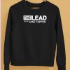 The Lead With Jake Tapper Shirt5