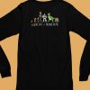 Tim Allen Youve Got A Friend In Me Shirt6