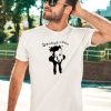 Unethicalthreads Aaa Beabadoobee T Shirt